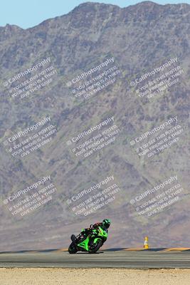 media/Mar-08-2025-TrackXperience (Sat) [[277b597a28]]/4-Level 1/Session 2 (Turn 9 Distant)/